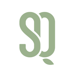 Popover title SQ Group